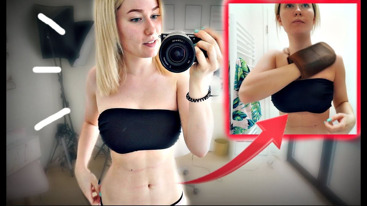 HEFTIGES ERGEBNIS!! 😳 SELBSTBRÄUNER LIVE TEST! | Sonny HEFTIGES ERGEBNIS!! 😳 SELBSTBRÄUNER LIVE TEST! | Sonny